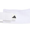 Adidas Climacool Visor (Black) Adidas