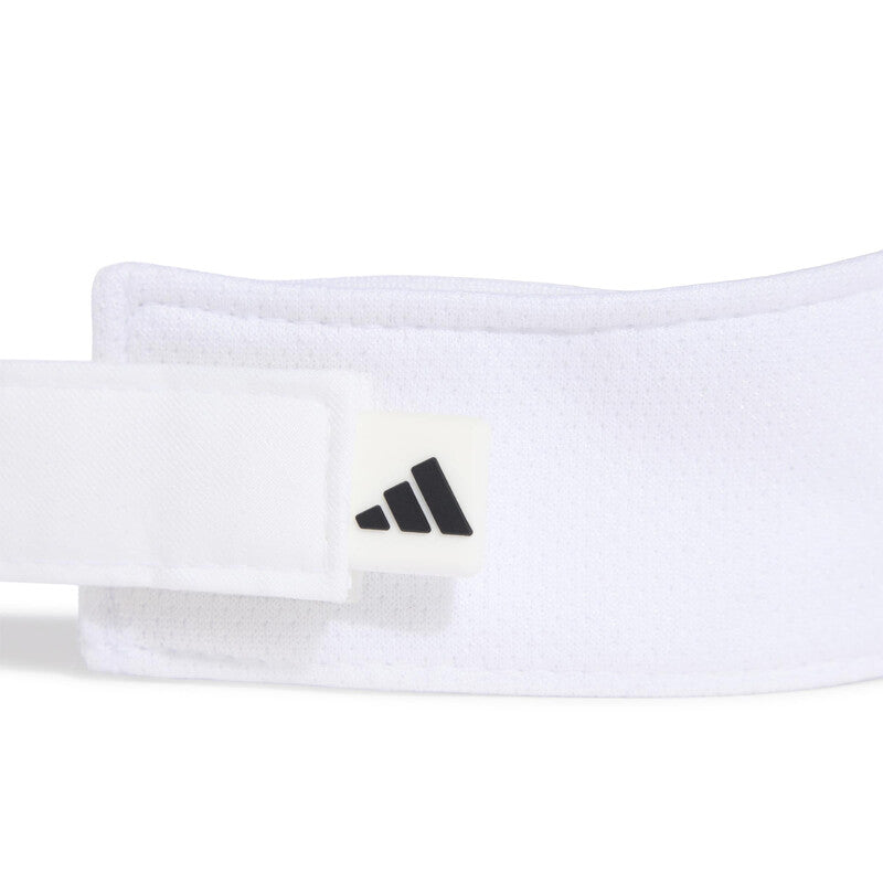 Adidas Climacool Visor (Black) Adidas
