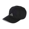Adidas Climacool Bball Cap (Black)