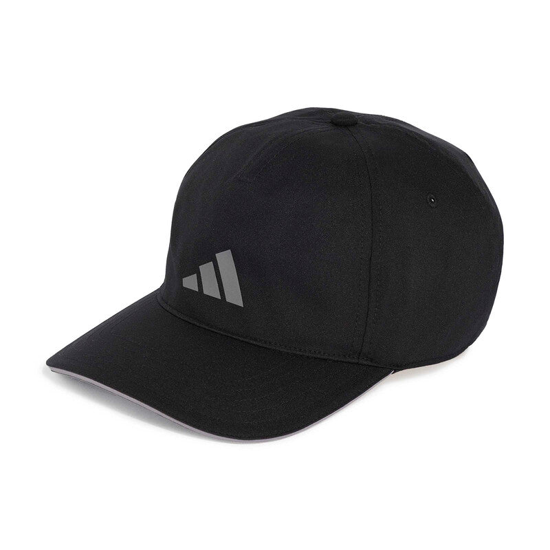 Adidas Climacool Bball Cap (Black)