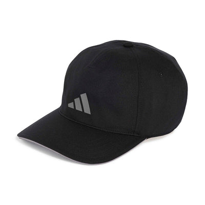 Adidas Climacool Bball Cap (Black)