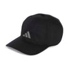 Adidas Climacool Bball Cap (Black)