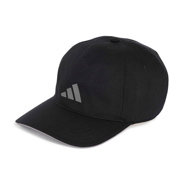 Adidas Climacool Bball Cap (Black)