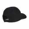 Adidas Climacool Bball Cap (Black)
