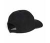Adidas Climacool Bball Cap (Black)
