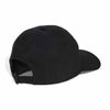 Adidas Climacool Bball Cap (Black)