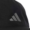 Adidas Climacool Bball Cap (Black)