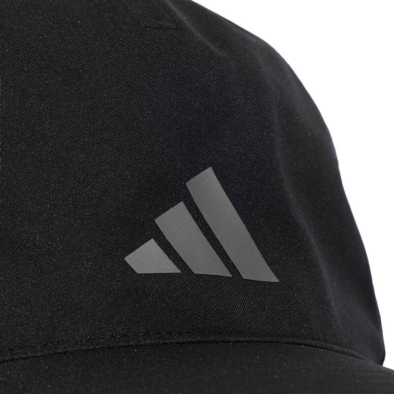 Adidas Climacool Bball Cap (Black)