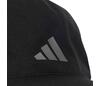 Adidas Climacool Bball Cap (Black)