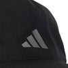 Adidas Climacool Bball Cap (Black)