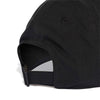 Adidas Climacool Bball Cap (Black)