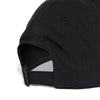 Adidas Climacool Bball Cap (Black)