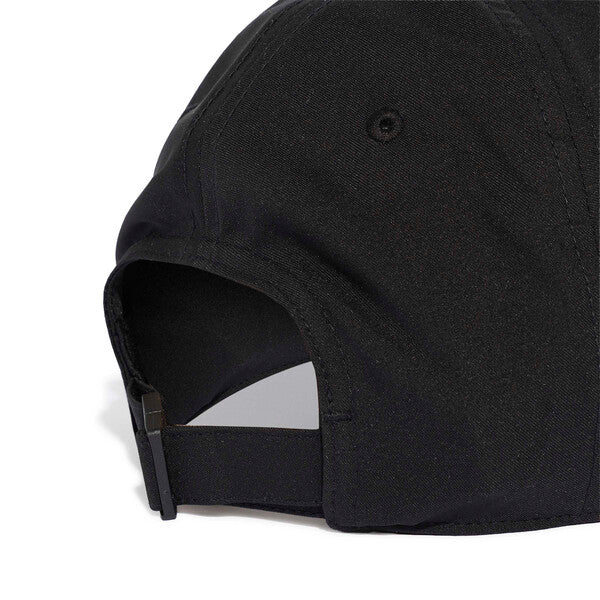 Adidas Climacool Bball Cap (Black)