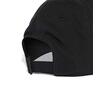 Adidas Climacool Bball Cap (Black)