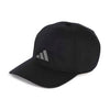 Adidas Climacool Bball Cap (Black)