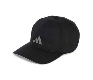 Adidas Climacool Bball Cap (Black)