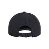 Adidas Aeroready Baseball Cap (U) (Black)