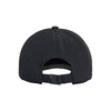 Adidas Aeroready Baseball Cap (U) (Black)