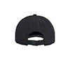 Adidas Aeroready Baseball Cap (U) (Black)