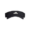 Adidas Aeroready Visor (U) (Black)