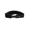 Adidas Aeroready Visor (U) (Black)