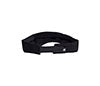 Adidas Aeroready Visor (U) (Black)