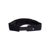 Adidas Aeroready Visor (U) (Black)