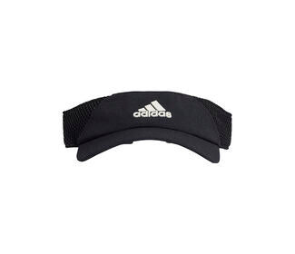 Adidas Aeroready Visor (U) (Black)