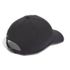 Adidas Aeroready Baseball Cap (U) (Black)