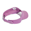 Adidas Aeroready Visor (U) (Semi Pulse Lilac)