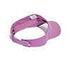 Adidas Aeroready Visor (U) (Semi Pulse Lilac)