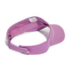 Adidas Aeroready Visor (U) (Semi Pulse Lilac)