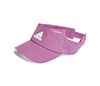 Adidas Aeroready Visor (U) (Semi Pulse Lilac)