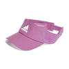 Adidas Aeroready Visor (U) (Semi Pulse Lilac)