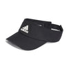 Adidas Aeroready Visor (U) (Black)