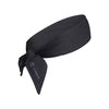 Adidas Tennis Aeroready Tie Band (Black)