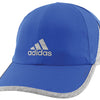 Adidas Tennis Superlite Cap (M)