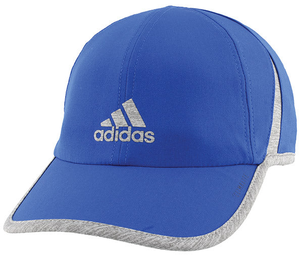 Adidas Tennis Superlite Cap (M)