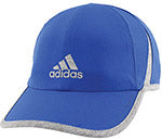 Adidas Tennis Superlite Cap (M)