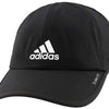 Adidas Tennis Superlite Cap (M) (Black)