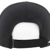 Adidas Tennis Superlite Cap (M) (Black)