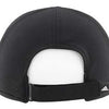 Adidas Tennis Superlite Cap (M) (Black)
