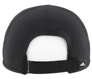Adidas Tennis Superlite Cap (M) (Black)