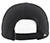 Adidas Tennis Superlite Cap (M) (Black)