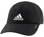 Adidas Tennis Superlite Cap (M) (Black)