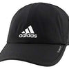 Adidas Tennis Superlite Cap (M) (Black)
