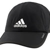 Adidas Tennis Superlite Cap (M) (Black)