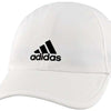 Adidas Tennis Superlite Cap (M) (White)