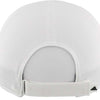 Adidas Tennis Superlite Cap (M) (White)