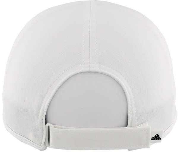 Adidas Tennis Superlite Cap (M) (White)